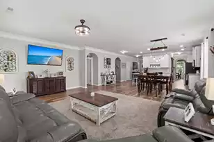 353 Sanctuary Park Dr, Summerville, SC 29486 - Photo 22