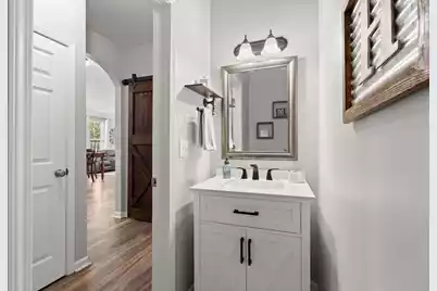 353 Sanctuary Park Drive, Summerville, SC 29486 - Photo 30