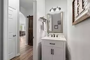 353 Sanctuary Park Dr, Summerville, SC 29486 - Photo 30