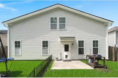 353 Sanctuary Park Drive, Summerville, SC 29486 - Photo 44