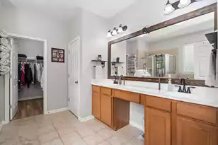 353 Sanctuary Park Dr, Summerville, SC 29486 - Photo 26