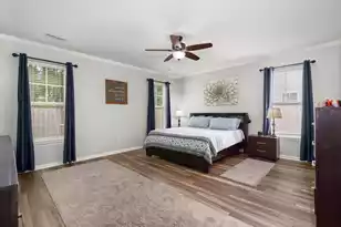 353 Sanctuary Park Dr, Summerville, SC 29486 - Photo 24