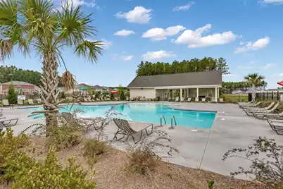 353 Sanctuary Park Drive, Summerville, SC 29486 - Photo 48