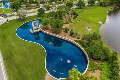 353 Sanctuary Park Drive, Summerville, SC 29486 - Photo 52