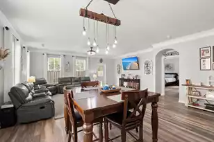 353 Sanctuary Park Dr, Summerville, SC 29486 - Photo 18