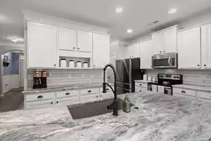 353 Sanctuary Park Dr, Summerville, SC 29486 - Photo 12