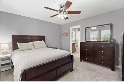 353 Sanctuary Park Drive, Summerville, SC 29486 - Photo 40