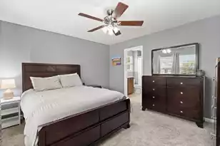 353 Sanctuary Park Dr, Summerville, SC 29486 - Photo 40