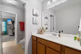 353 Sanctuary Park Dr, Summerville, SC 29486 - Photo 36