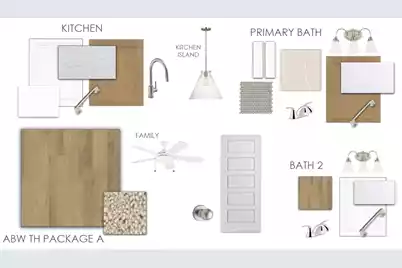 741 Alma Square Drive, Moncks Corner, SC 29461 - Photo 2