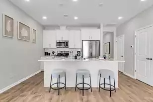 741 Alma Square Dr, Moncks Corner, SC 29461 - Photo 16