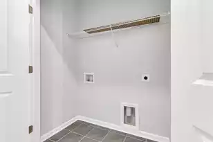 741 Alma Square Dr, Moncks Corner, SC 29461 - Photo 12