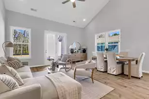741 Alma Square Dr, Moncks Corner, SC 29461 - Photo 18