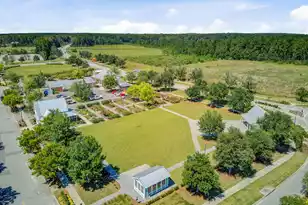 129 River Wind Wy, Summerville, SC 29485 - Photo 68