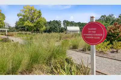 129 River Wind Way, Summerville, SC 29485 - Photo 80