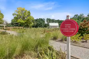 129 River Wind Wy, Summerville, SC 29485 - Photo 80