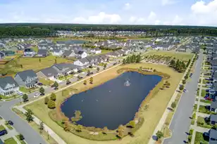 129 River Wind Wy, Summerville, SC 29485 - Photo 100