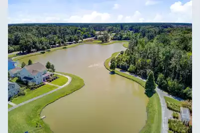 129 River Wind Way, Summerville, SC 29485 - Photo 86