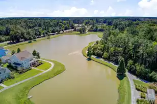 129 River Wind Wy, Summerville, SC 29485 - Photo 86