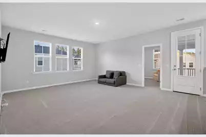 129 River Wind Way, Summerville, SC 29485 - Photo 28