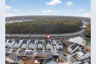 129 River Wind Way, Summerville, SC 29485 - Photo 50