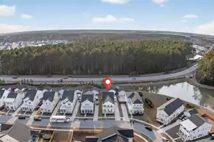 129 River Wind Wy, Summerville, SC 29485 - Photo 50