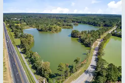 129 River Wind Way, Summerville, SC 29485 - Photo 118