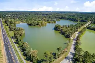 129 River Wind Wy, Summerville, SC 29485 - Photo 118