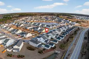 129 River Wind Wy, Summerville, SC 29485 - Photo 52