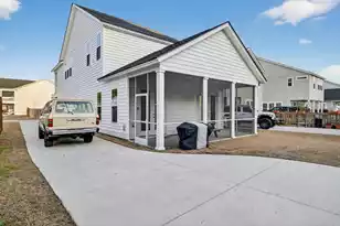 129 River Wind Wy, Summerville, SC 29485 - Photo 44