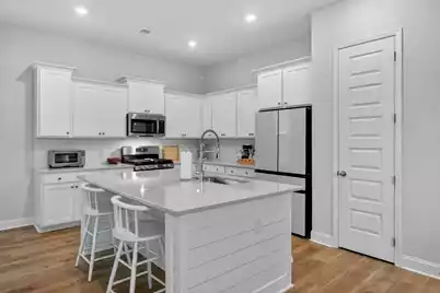 129 River Wind Way, Summerville, SC 29485 - Photo 10