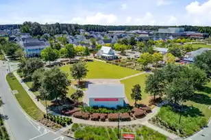 129 River Wind Wy, Summerville, SC 29485 - Photo 64