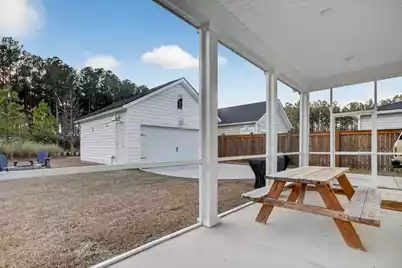 129 River Wind Way, Summerville, SC 29485 - Photo 42