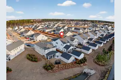 129 River Wind Way, Summerville, SC 29485 - Photo 58