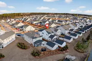 129 River Wind Wy, Summerville, SC 29485 - Photo 58