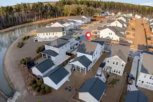 129 River Wind Wy, Summerville, SC 29485 - Photo 60