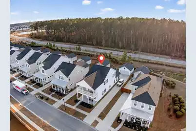 129 River Wind Way, Summerville, SC 29485 - Photo 62