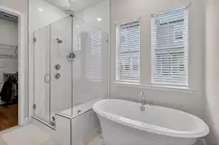 129 River Wind Wy, Summerville, SC 29485 - Photo 24