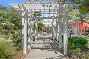 129 River Wind Wy, Summerville, SC 29485 - Photo 70