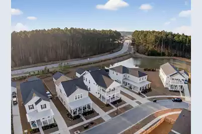 129 River Wind Way, Summerville, SC 29485 - Photo 56