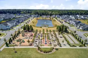 129 River Wind Wy, Summerville, SC 29485 - Photo 98