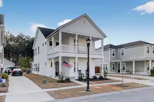 129 River Wind Wy, Summerville, SC 29485 - Photo 2