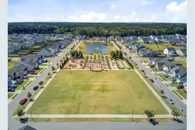 129 River Wind Way, Summerville, SC 29485 - Photo 96