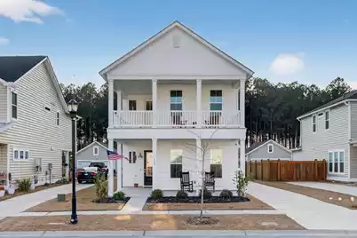 129 River Wind Way, Summerville, SC 29485 - Photo 1