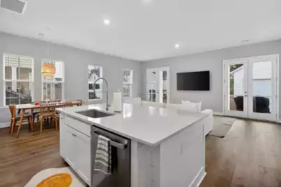 129 River Wind Way, Summerville, SC 29485 - Photo 14