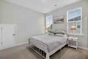 129 River Wind Wy, Summerville, SC 29485 - Photo 36