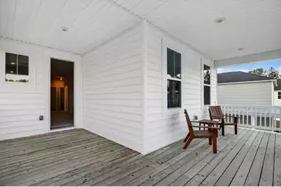 129 River Wind Way, Summerville, SC 29485 - Photo 32