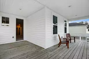 129 River Wind Wy, Summerville, SC 29485 - Photo 32