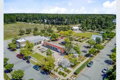 129 River Wind Way, Summerville, SC 29485 - Photo 66