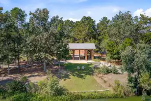 129 River Wind Wy, Summerville, SC 29485 - Photo 120